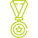 Tu esfuerzo merece más que una meta